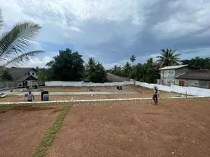 හයිලෙවල් පාරට නුදුරින් ඉඩමක් විකිණීමට