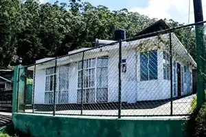 Holiday Bungalow Rent in Nuwaraealiya