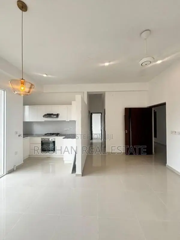 LUXURY FURNISHED APARTMENT FOR SALE COLOMBO 5 KASSAPA ROAD CHI2526