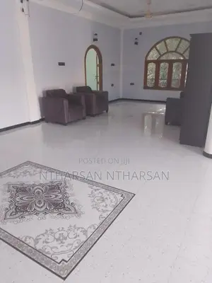Holiday Seasonal Room Short Term Rent In Jaffna