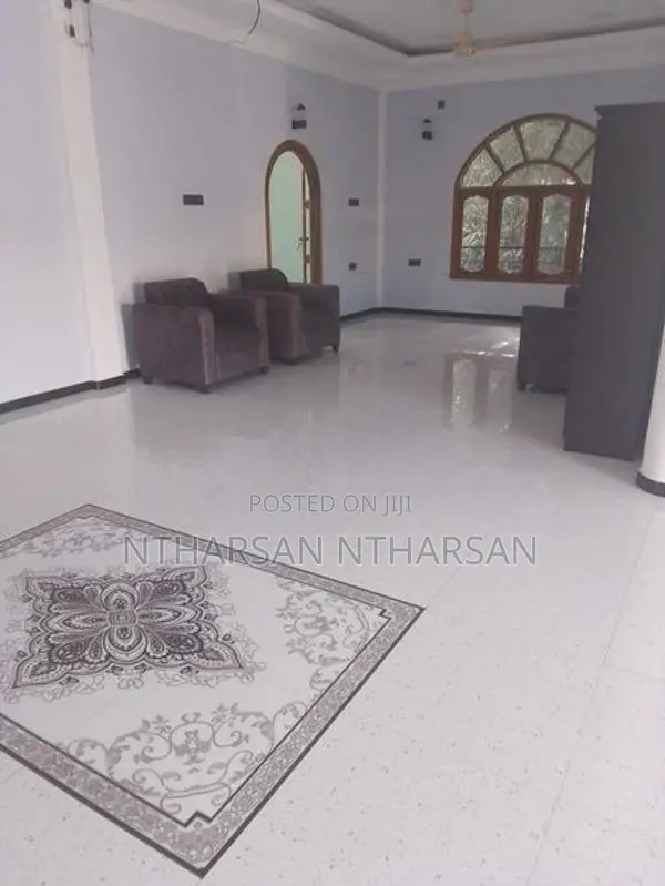 Holiday Seasonal Room Short Term Rent In Jaffna