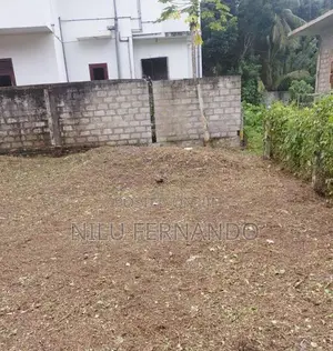 Land For Sale Panadura