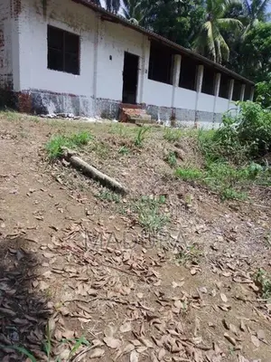 Land For Sale Horana