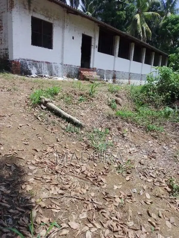Land For Sale Horana
