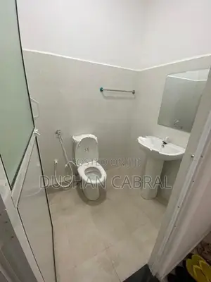 Upstair Annex Room For Rent with Furniture Rajagiriya