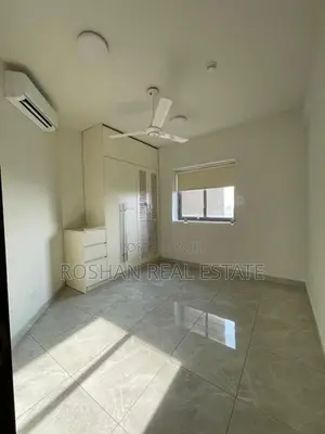 SEMI FURNISHED APARTMENT FOR SALE RAJAGIRIYA CHI2614