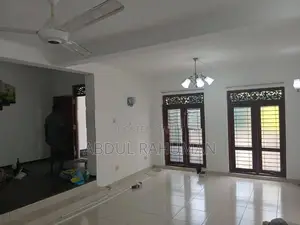 තට්ටු දෙකේ ගෙදර Kiribathgoda Sweet House 6 Rooms