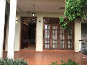 MALABE : 4BR (11.5P) TWO-STOREY LUXURY HOUSE FOR SALE