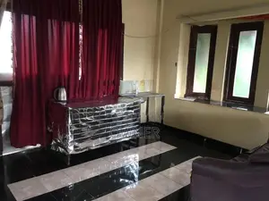 පිළියන්දල කාමරයක් කුලියට දීමට ඇත (ගැහැණු ළමයින් සඳහා)