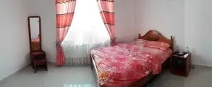 Holiday Bungalow Rent in Nuwaraealiya