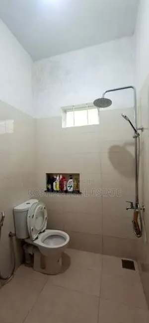TWO STORIED HOUSE FOR RENT COLOMBO 5 CHI2624