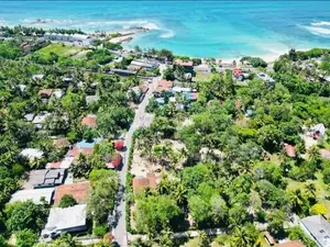 Midigama Superb Beautiful Tourism Land Plots For Sale