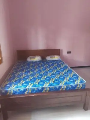 Holiday Seasonal Room Short Term Rent In Jaffna