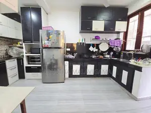 Modern Luxury Two Storey House for sale in Pannipitiya