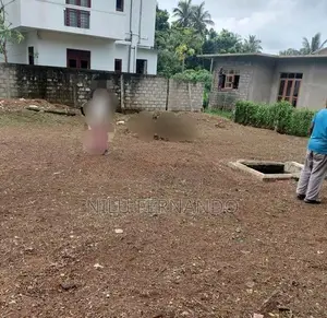 Land For Sale Panadura