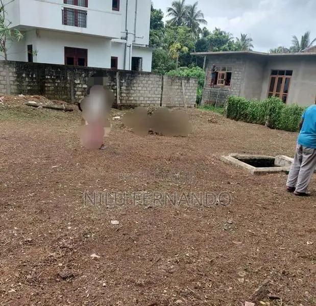 Land For Sale Panadura