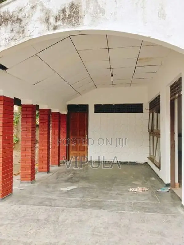 House For Sale Chilaw