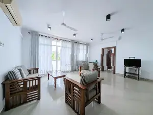 Apartment for Sale in Mount Lavinia - Close to STC