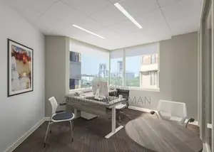 Office Space for Rent in Boralesgamuwa Junction