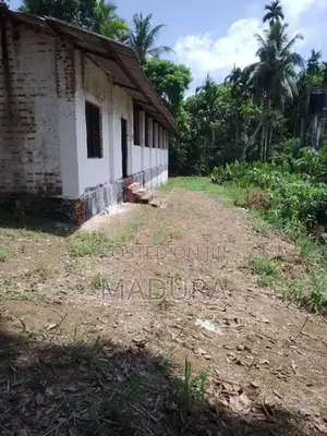 Land For Sale Horana