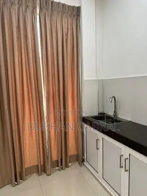 Upstair Annex Room For Rent with Furniture Rajagiriya