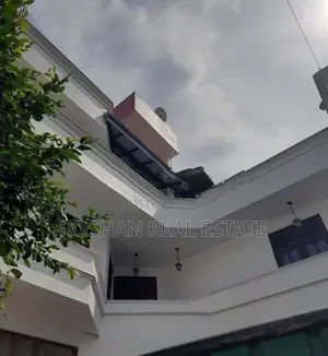 SUPER LUXURY HOUSE FOR RENT COLOMBO 7 HORTON PLACE CH2638