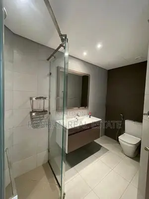 SEMI FURNISHED APARTMENT FOR SALE RAJAGIRIYA CHI2614