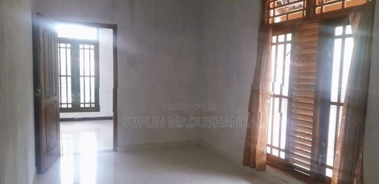 House for Rent Embilipitiya