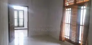 House for Rent Embilipitiya