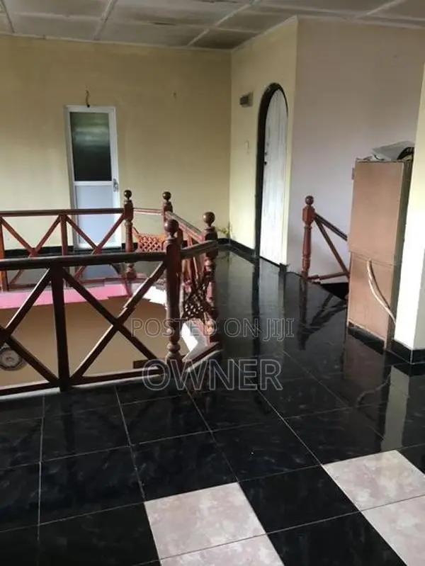 පිළියන්දල කාමරයක් කුලියට දීමට ඇත (ගැහැණු ළමයින් සඳහා)