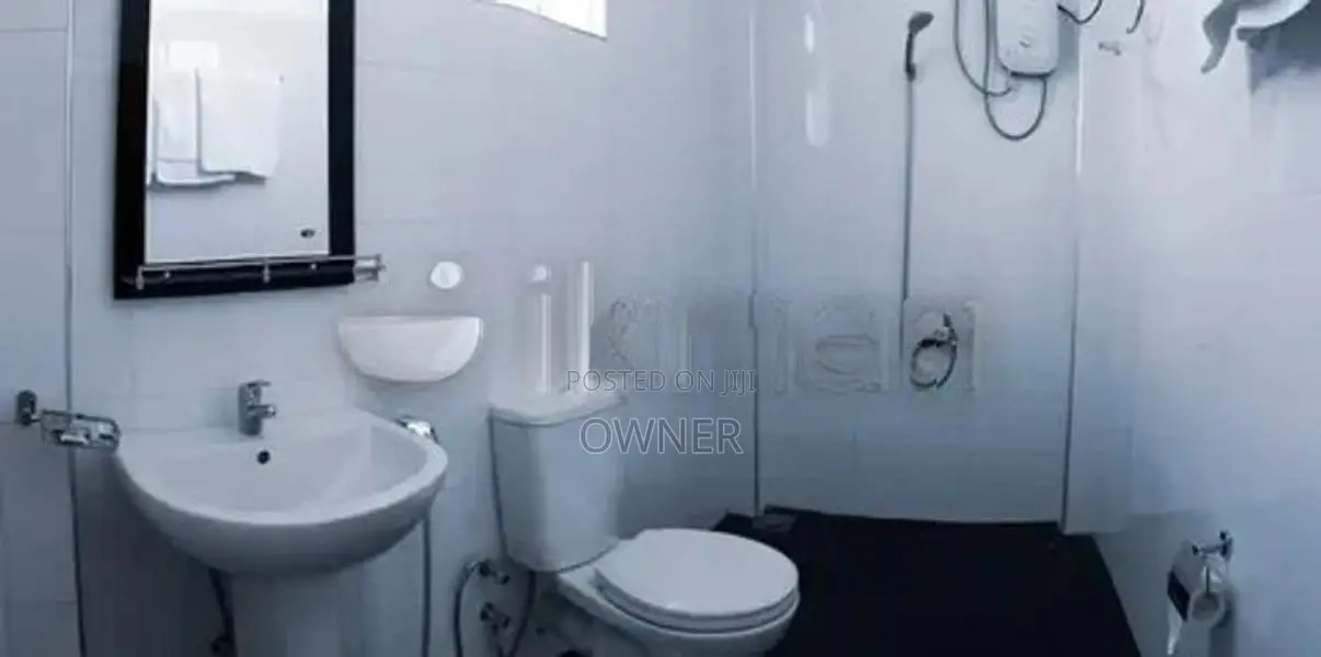 Holiday Bungalow Rent in Nuwaraealiya