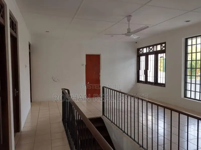 SUPER LUXURY HOUSE FOR RENT COLOMBO 7 CHI2617