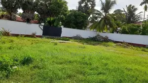 Land for Sale Mullaitivu