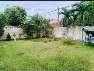 House for Sale in Uswetakeiyawa