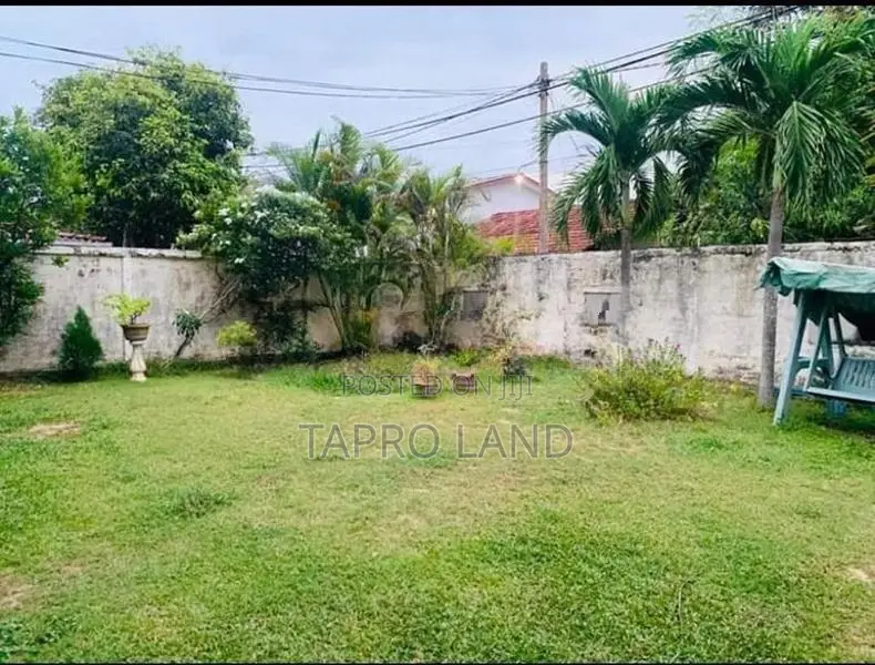 House for Sale in Uswetakeiyawa