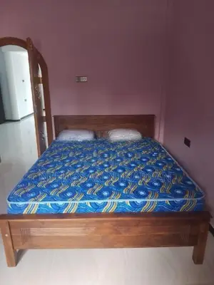 Holiday Seasonal Room Short Term Rent In Jaffna