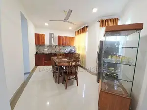 Modern Luxury Two Storey House for sale in Pannipitiya