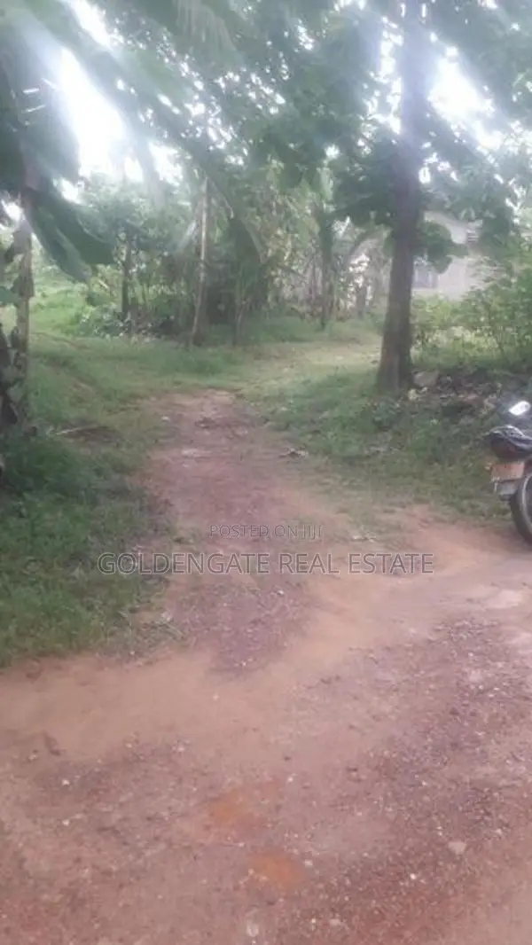 Best Residential Land For Sale In Kalagedihena