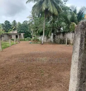 Land For Sale Panadura