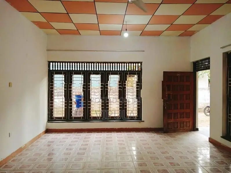 House For Sale Chilaw