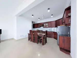Apartment for Sale in Mount Lavinia - Close to STC