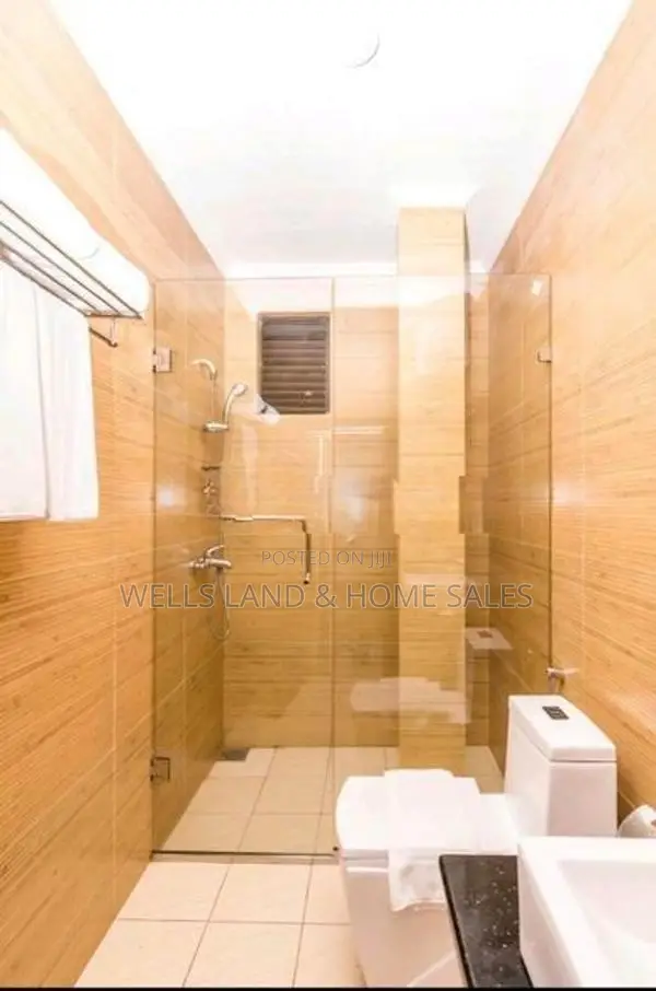 45 Bedrooms Hotel For Rent - Mount Lavinia