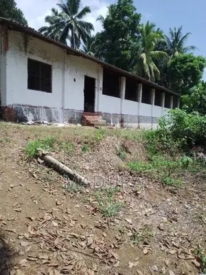 Land For Sale Horana