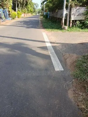 காணி விற்பனை-Jaffna