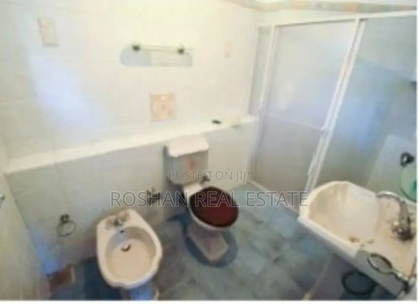 FULLY FURNISHED LUXURY HOUSE FOR RENT COLOMBO 7 HORTON PLACE CH2637