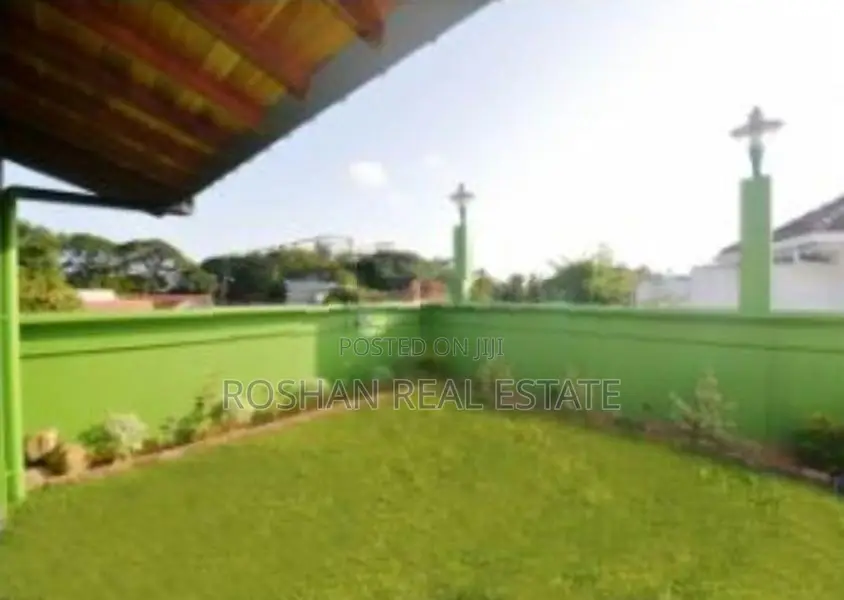 SUPER LUXURY HOUSE FOR RENT COLOMBO 7 HORTON PLACE CH2638