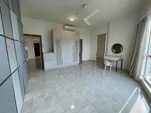 SEMI FURNISHED APARTMENT FOR SALE RAJAGIRIYA CHI2614