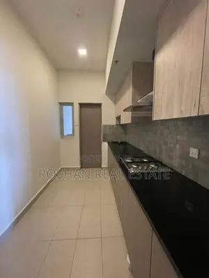LUXURY SEMI FURNISHED APARTMENT FOR RENT RAJAGIRIYA CHI2615