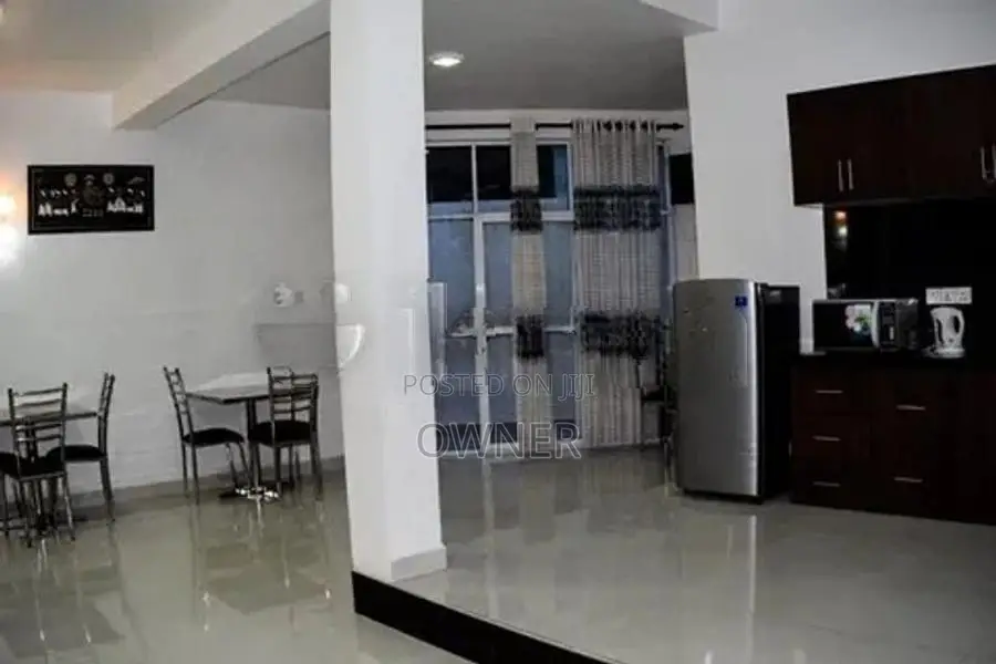 Holiday Bungalow Rent in Nuwaraealiya