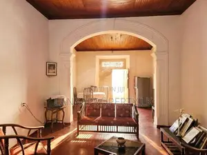 Beautiful High-Value Ancestral House for Sale at Galle